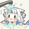com