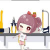 小莉创意发明的频道