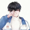苏木的频道