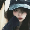 听歌使我们快乐