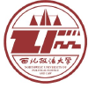 新建频道频道图标