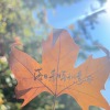 生活分享馆