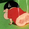 白牙的频道