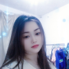 够女人才狠的频道
