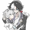 第五人格国服频道