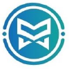 民间自学中医平台