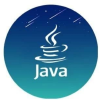 Java交流论坛频道图标