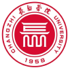 长治学院25级新生交流
