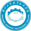 浙江工业职业技术学院频道频道图标