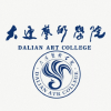 频道头部图标