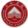 萍乡学院表白墙