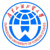 新建频道