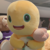 今夜星光闪闪