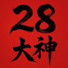 频道头部图标