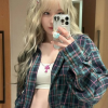 KPOP人不缺头像