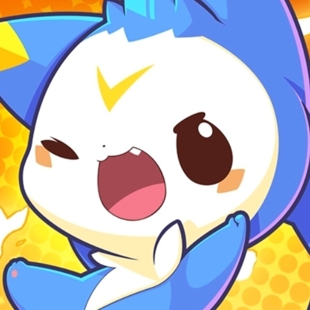 avatar-img