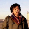 王小波门下走狗