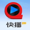 看视频