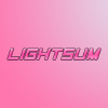 LIGHTSUM