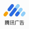 社交广告交流