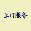 腾讯频道_5582