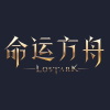 命运方舟频道图标