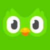 多邻国Duolingo