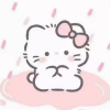 头像精选