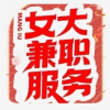 腾讯频道_7278