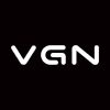 游戏动力VGN频道图标