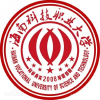 海南科技职业大学频道