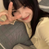小乔避难所