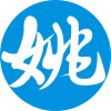 余姚频道图标