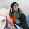 张意玲