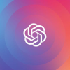 GPT频道图标