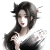 打瓦不许叫麻麻
