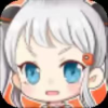 青水教