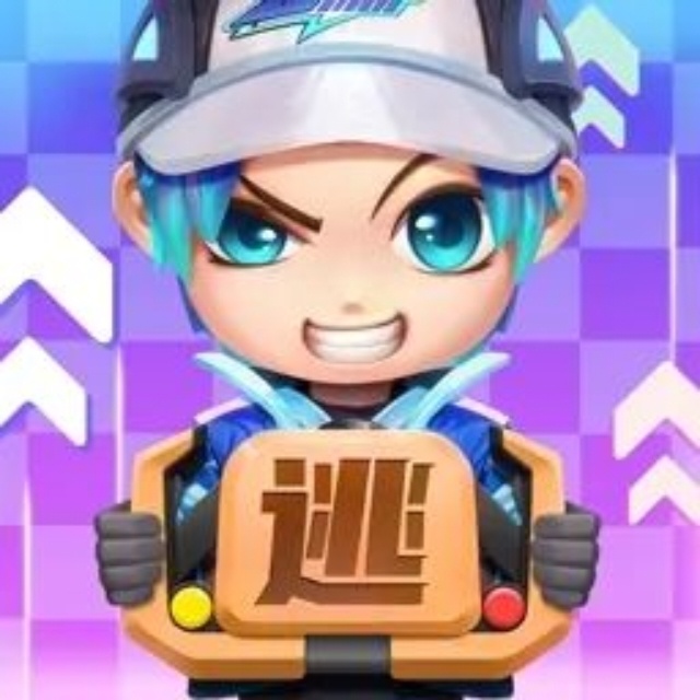 avatar-img