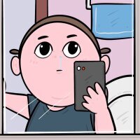 avatar-img