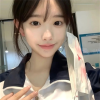 频道头部图标