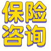 频道头部图标
