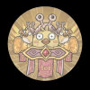 最强蜗牛国际服四周年