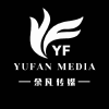 频道头部图标