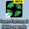 TF2 Online频道图标
