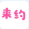 丽丽娱乐的频道