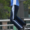把握