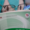 厦工编程兴趣小组