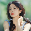 白鹿my频道图标