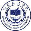 烟台科技学院校友频道