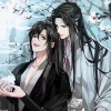 魔道祖师